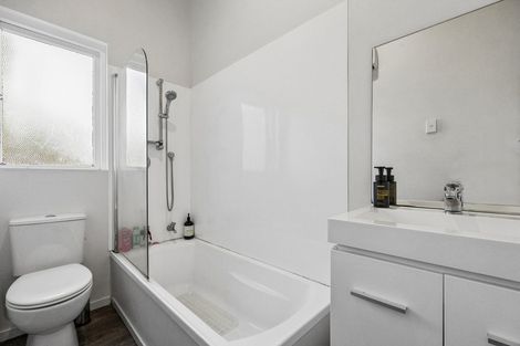 Photo of property in 13 Richardson Street, Saint Kilda, Dunedin, 9012