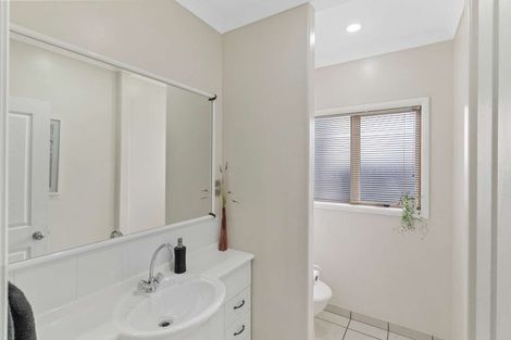 Photo of property in 47 Bibiana Street, Aidanfield, Christchurch, 8025