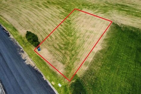 Photo of property in 38 Opononi Heights Drive, Opononi, Kaikohe, 0473