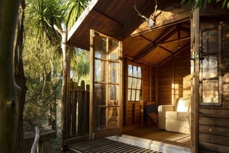 Photo of property in 918 Ponatahi Road, Martinborough, Carterton, 5792