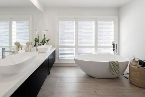 Photo of property in 553 River Road, Fairfield, Hamilton, 3214