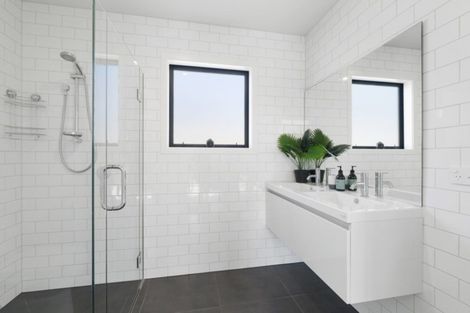 Photo of property in 71 Toni's Terrace, Lower Shotover, Queenstown, 9304