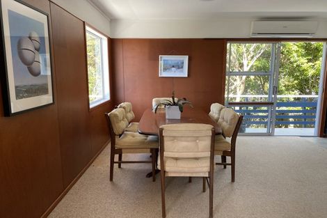 Photo of property in 91 Seaview Road, Piha, New Lynn, 0772