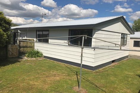 Photo of property in 43b Crawshaw Drive, Nawton, Hamilton, 3200