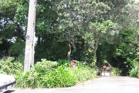 Photo of property in 55 Goodall Street, Hillsborough, Auckland, 1042