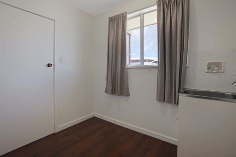 Photo of property in 3 Hefford Place, Allenton, Ashburton, 7700