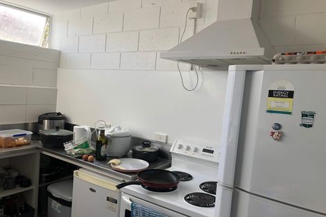 Photo of property in 7 Centennial Avenue, Riccarton, Christchurch, 8041