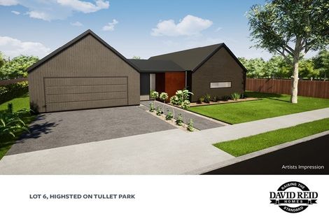 Photo of property in 115 Claridges Road, Casebrook, Christchurch, 8051