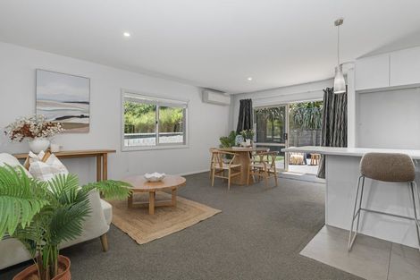 Photo of property in 2 Peter Burke Way, Pyes Pa, Tauranga, 3112