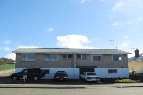 Photo of property in 1/5 Harper Street, Parkside, Timaru, 7910