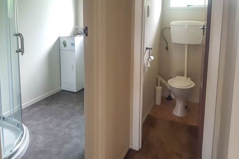 Photo of property in 4/10 Peer Street, Upper Riccarton, Christchurch, 8041