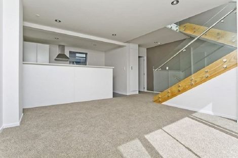 Photo of property in 2/10 Silver Moon Road, Albany Heights, Auckland, 0632