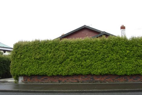 Photo of property in 42 Pomona Street, Georgetown, Invercargill, 9812