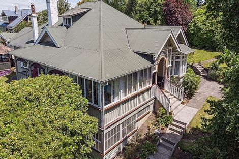 Photo of property in 64 Ardwick Street, Gore, 9710