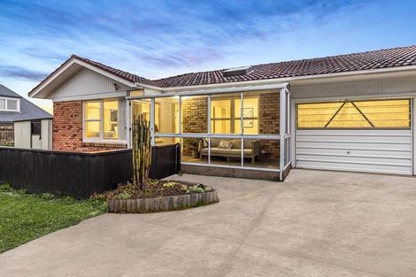 Photo of property in 4/28 Jutland Road, Hauraki, Auckland, 0622