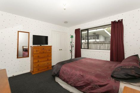 Photo of property in 11 Trellech Place, Allenton, Ashburton, 7700