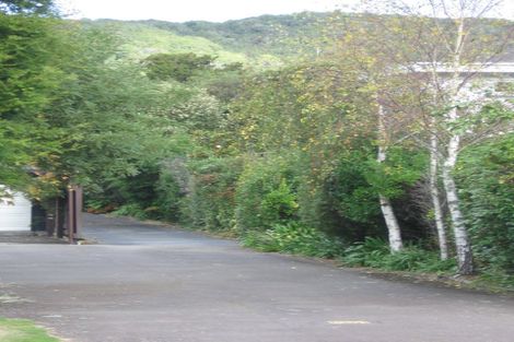 Photo of property in 22a Pempsey Street, Silverstream, Upper Hutt, 5019