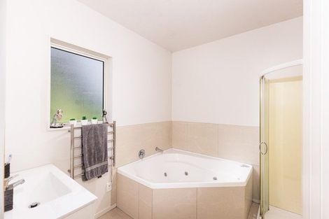 Photo of property in 35 Hart Road, Tamahere, Hamilton, 3283