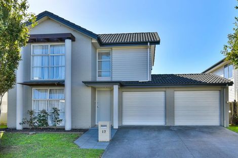 Photo of property in 17 Zabeel Crescent, Takanini, 2112