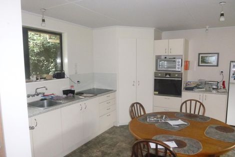 Photo of property in 99 Templer Street, Geraldine, 7992