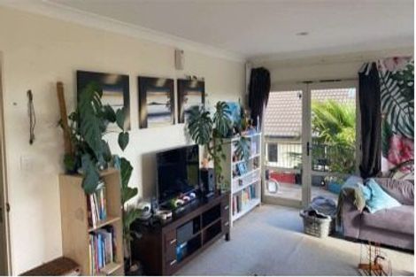 Photo of property in 159 Carlton Street, Bellevue, Tauranga, 3110