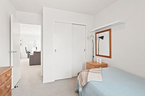 Photo of property in 602/11 Kamahi Crescent, Papamoa Beach, Papamoa, 3118
