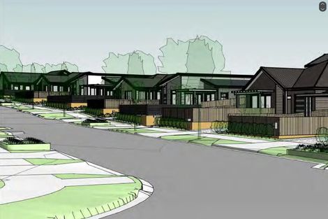 Photo of property in 13 Waimaa Lane, Pokeno, 2402