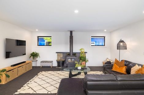 Photo of property in 190 Estuary Road, South New Brighton, Christchurch, 8062