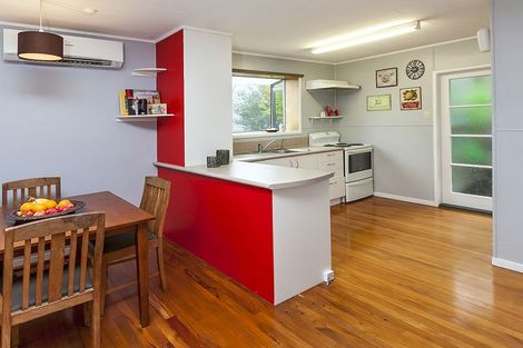 Photo of property in 1/40 Hope Farm Avenue, Pakuranga Heights, Auckland, 2010