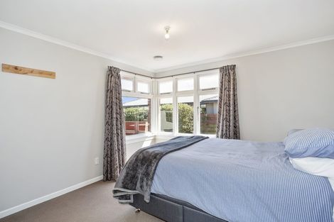 Photo of property in 6 Herbert Street, Gore, 9710