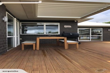 Photo of property in 102 Borman Road, Huntington, Hamilton, 3210