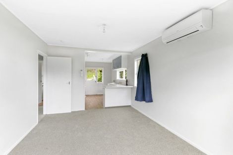 Photo of property in 43 Cheshire Street, Wilton, Wellington, 6012