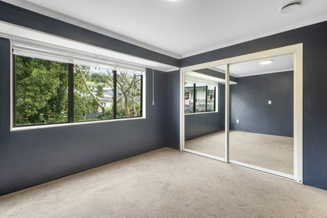 Photo of property in 116a Osprey Drive, Welcome Bay, Tauranga, 3112