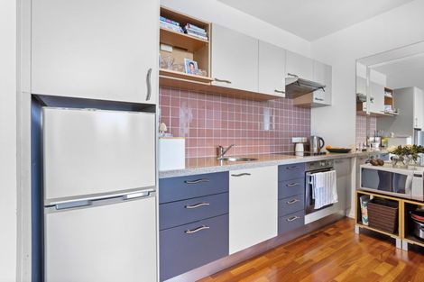Photo of property in 812/11 Tamariki Avenue, Orewa, 0931