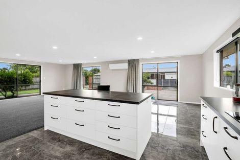 Photo of property in 11 Thomson Street, Tinwald, Ashburton, 7700
