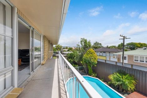 Photo of property in 41 Dillon Street, Blenheim, 7201