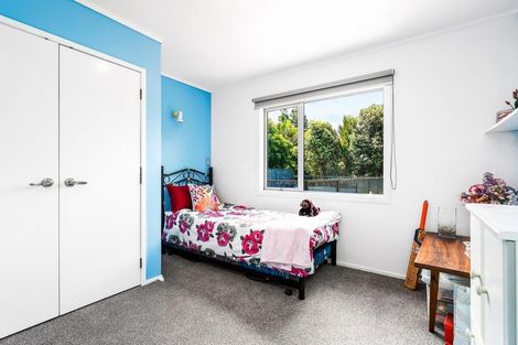 Photo of property in 157 Millington Road, Maunu, Whangarei, 0179