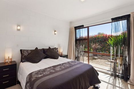 Photo of property in 22 Seamer Place, St Andrews, Hamilton, 3200