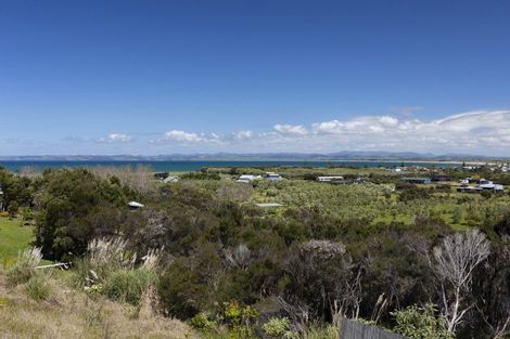 Photo of property in 12 Bay Heights Drive, Karikari Peninsula, 0483