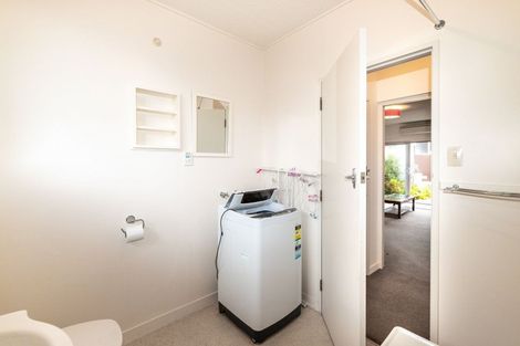 Photo of property in 11b Ajax Street, Saint Kilda, Dunedin, 9012