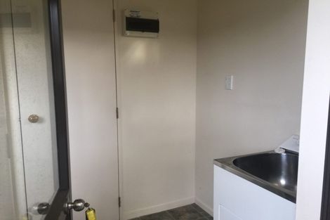 Photo of property in 47 Oaklea Lane, Tamahere, Hamilton, 3283