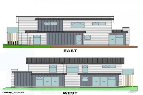 Photo of property in 37a Tiromoana Road, Raumati South, Paraparaumu, 5032