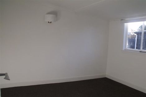 Photo of property in 605 Riverslea Road South, Akina, Hastings, 4122