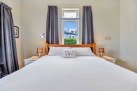 Photo of property in 88 Allen Street, Morrinsville, 3300