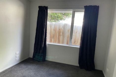 Photo of property in 478 Hereford Street, Linwood, Christchurch, 8011