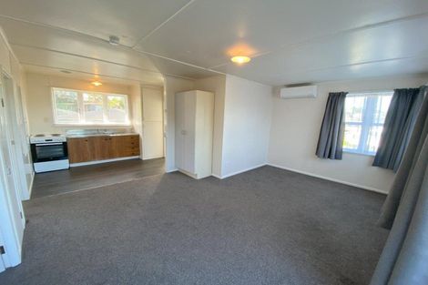 Photo of property in 1/2 Tennyson Street, Raumanga, Whangarei, 0110