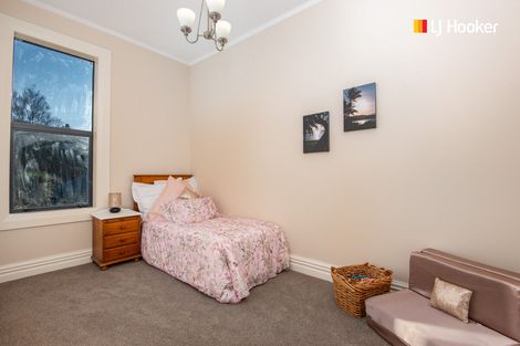 Photo of property in 63 Argyle Street, Mornington, Dunedin, 9011