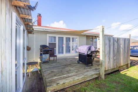 Photo of property in 325 Hazelmere Crescent, Te Awamutu, 3800