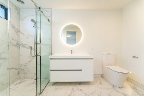 Photo of property in 3a Rugby Street, Highfield, Timaru, 7910