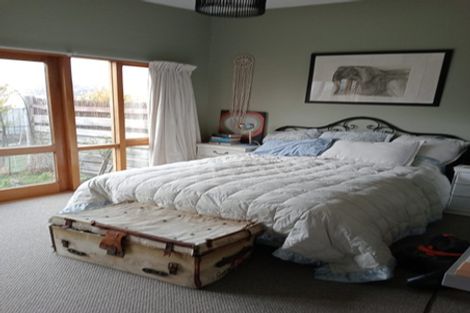 Photo of property in 35 Thomas Street, Ranfurly, 9332